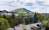 Туры в отель Olympos (Олимпос)