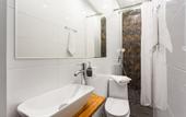 Туры в отель Caps Hotel (Гагаринский)
