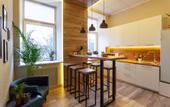 Туры в отель Caps Hotel (Гагаринский)