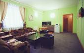 Туры в отель Отдых 4