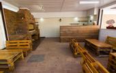 Туры в отель Гостиница Kalipso (Николаевка)