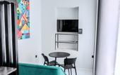 Туры в отель Innova (Иннова)