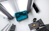 Туры в отель Innova (Иннова)