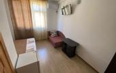 Туры в отель Alexandra guest House