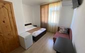 Туры в отель Alexandra guest House