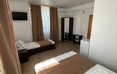 Туры в отель Alexandra guest House