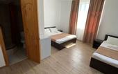 Туры в отель Alexandra guest House