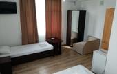 Туры в отель Alexandra guest House