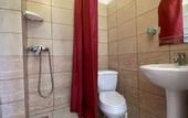 Туры в отель Alexandra guest House