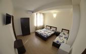 Туры в отель Alexandra guest House