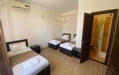 Туры в отель Alexandra guest House