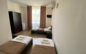 Туры в отель Alexandra guest House