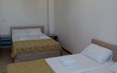 Туры в отель Alexandra guest House
