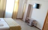 Туры в отель Alexandra guest House