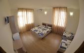Туры в отель Alexandra guest House