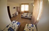 Туры в отель Alexandra guest House