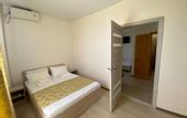 Туры в отель Alexandra guest House