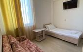 Туры в отель Alexandra guest House