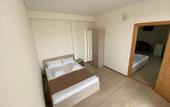 Туры в отель Alexandra guest House