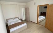 Туры в отель Alexandra guest House