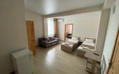 Туры в отель Alexandra guest House