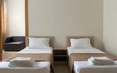 Туры в отель Alexandra guest House