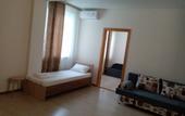 Туры в отель Alexandra guest House