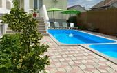 Туры в отель Alexandra guest House