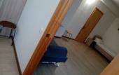 Туры в отель Alexandra guest House