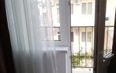Туры в отель Alexandra guest House