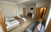 Туры в отель Alexandra guest House