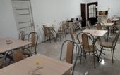 Туры в отель Alexandra guest House