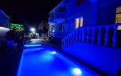 Туры в отель Alexandra guest House