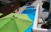 Туры в отель Alexandra guest House