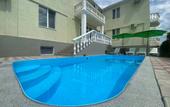 Туры в отель Alexandra guest House