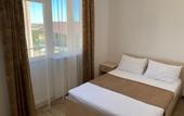 Туры в отель Alexandra guest House