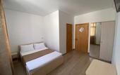 Туры в отель Alexandra guest House