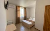 Туры в отель Alexandra guest House