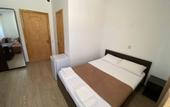 Туры в отель Alexandra guest House