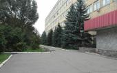 Туры в отель Mini-Hotel Welcome