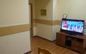 Туры в отель Mini-Hotel Welcome