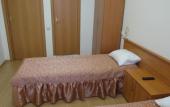 Туры в отель Mini-Hotel Welcome