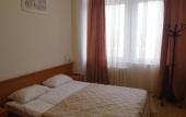 Туры в отель Mini-Hotel Welcome