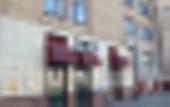 Туры в отель CityHotel (Сити Отель)