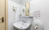 Туры в отель CityHotel (Сити Отель)