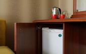 Туры в отель CityHotel (Сити Отель)