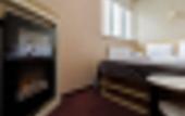 Туры в отель CityHotel (Сити Отель)