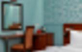Туры в отель CityHotel (Сити Отель)