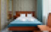 Туры в отель CityHotel (Сити Отель)