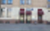 Туры в отель CityHotel (Сити Отель)